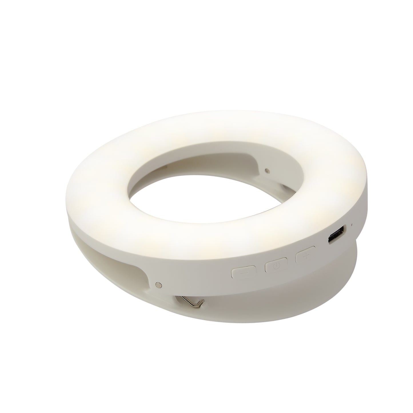 The Beauty Ring Light DUO - Luvo Store - Ring Lights