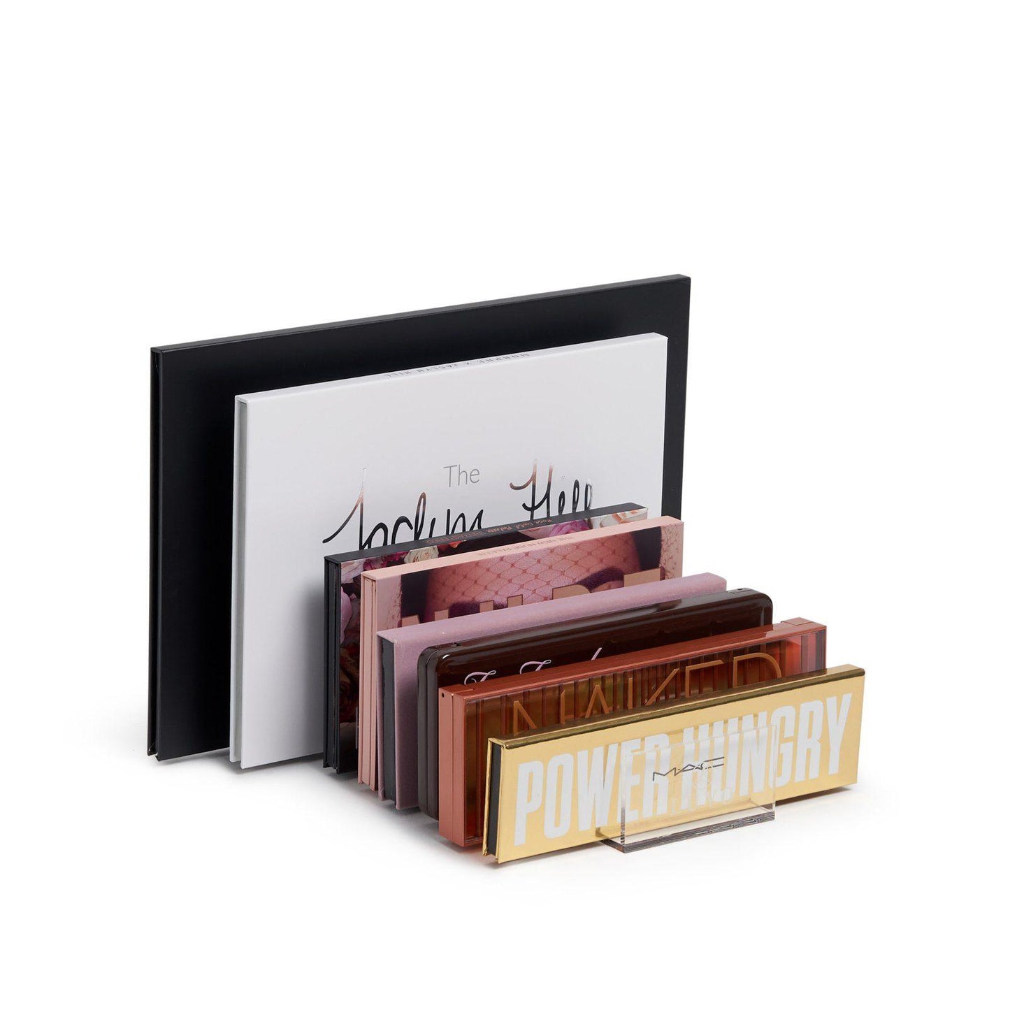 8 Palette Holder - Luvo Store - Organisers