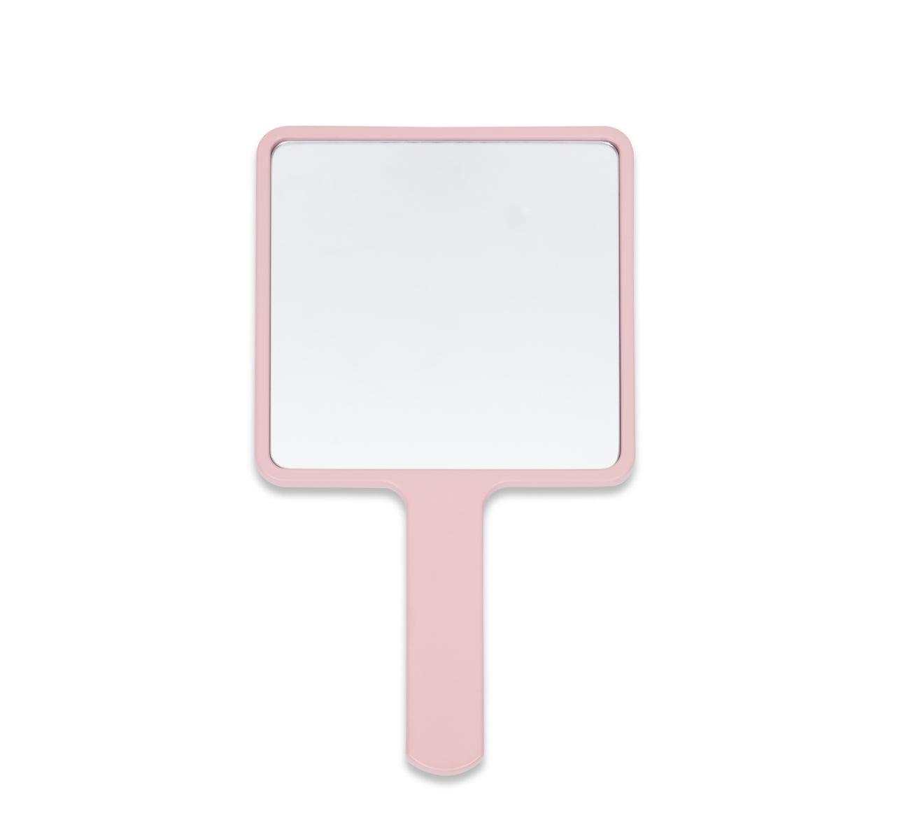 Handheld Mirror - Luvo Store - Vanity Mirrors