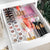 5 Tips To Organise Your Makeup Drawer | Luvo Store
