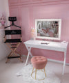 Vanity Chairs | Luvo Store