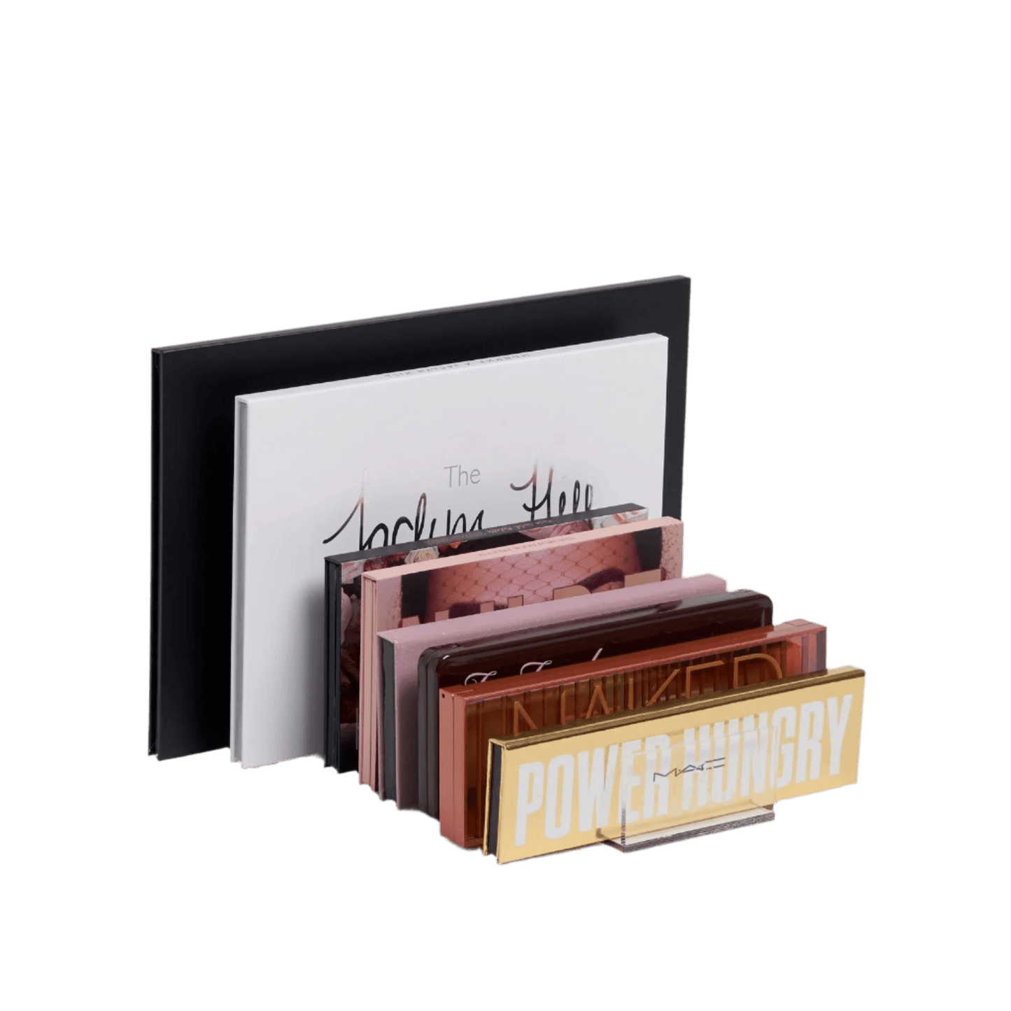 8 Palette Holder - Luvo Store -  Organisers