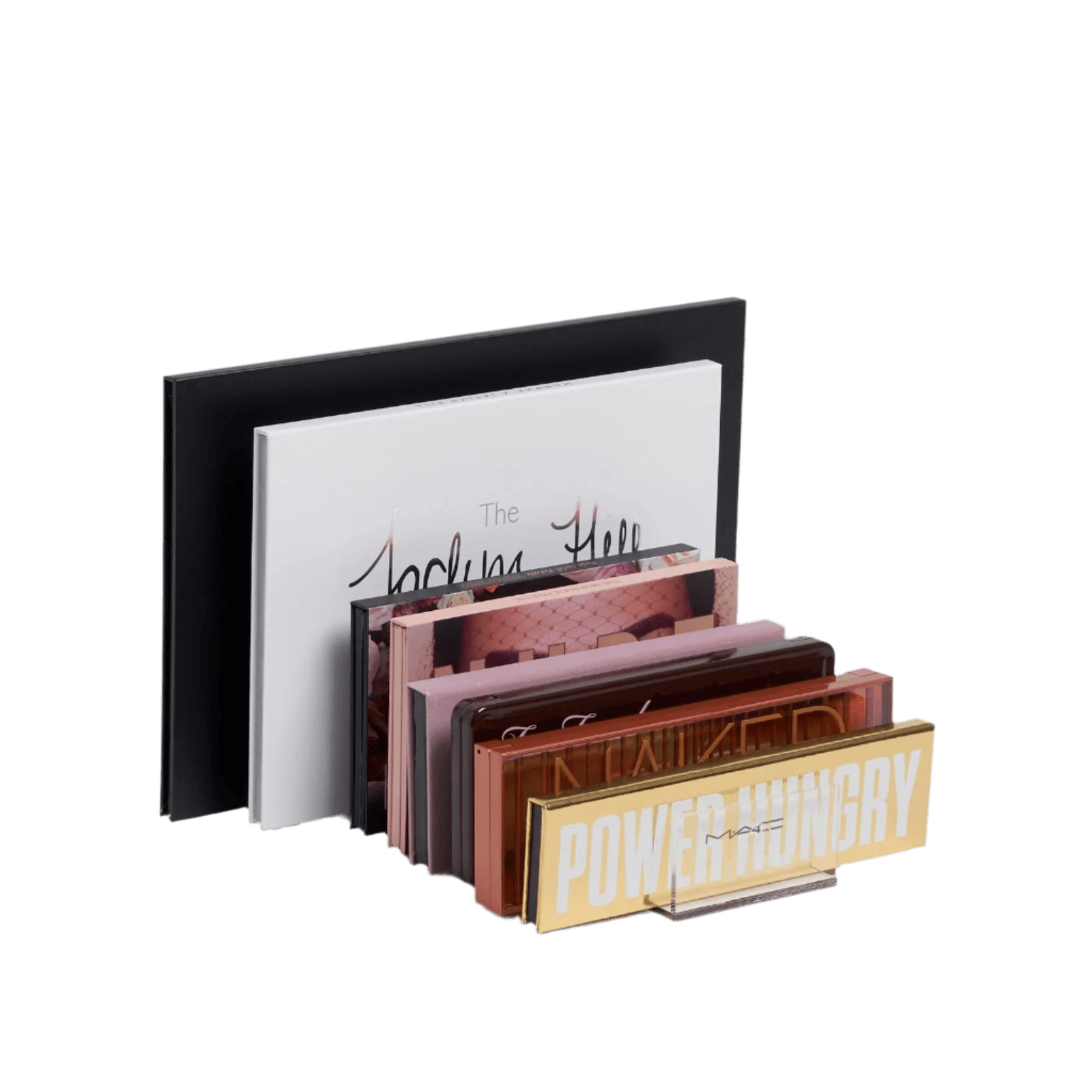 8 Palette Holder - Luvo Store -  Organisers