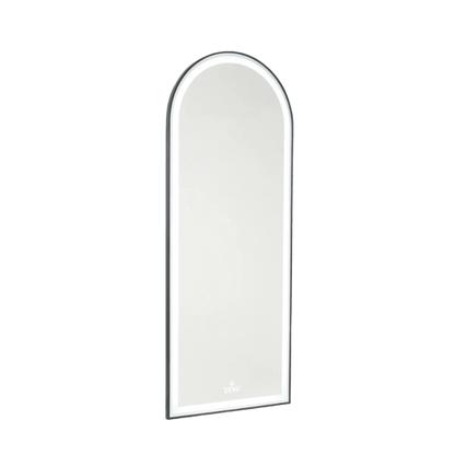 Arch Floor Mirror - Luvo Store -  Vanity Mirrors