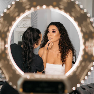 GlowPRO 2 Ring Light