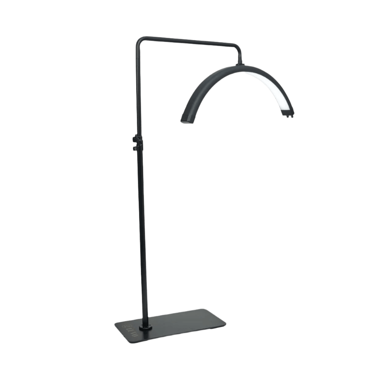 GlowArc Artisan Light - Luvo Store -  GlowArc