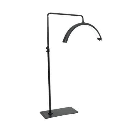 GlowArc Artisan Light - Luvo Store -  GlowArc