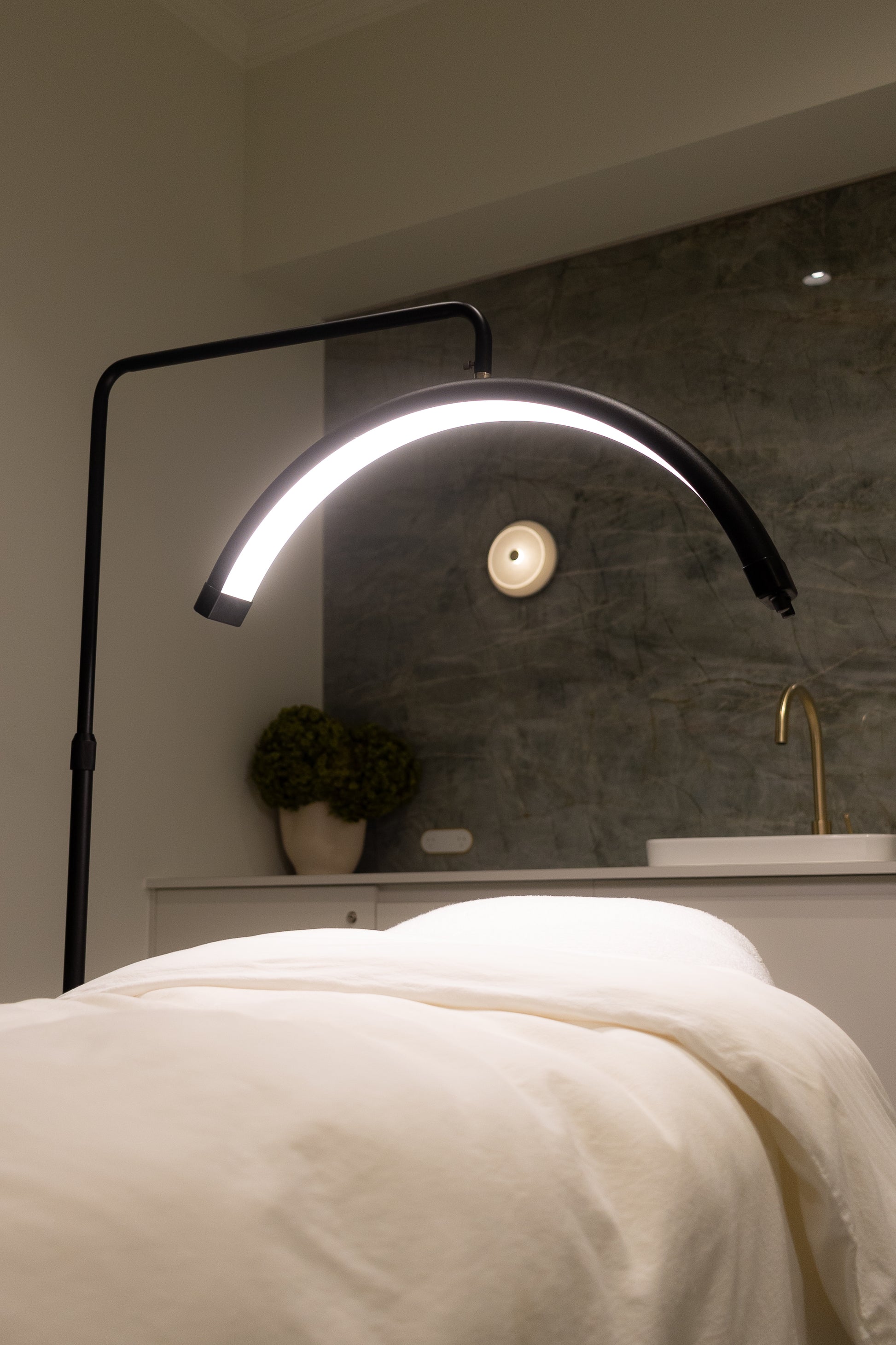 GlowArc Artisan Light - Luvo Store -  GlowArc