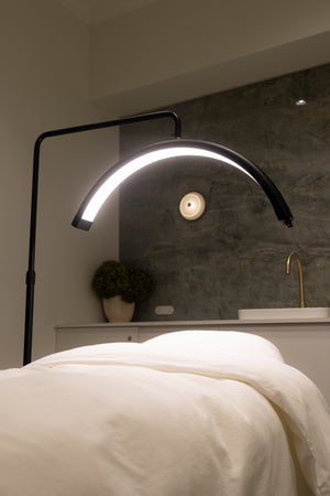 GlowArc Artisan Light - Luvo Store -  GlowArc