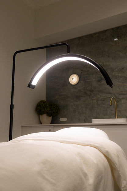 GlowArc Artisan Light - Luvo Store -  GlowArc