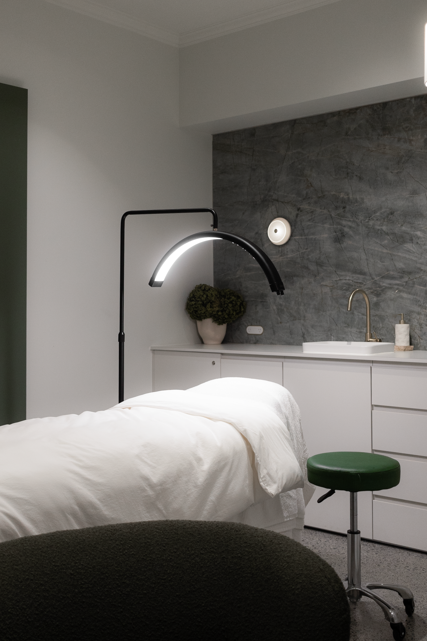 GlowArc Artisan Light - Luvo Store -  GlowArc