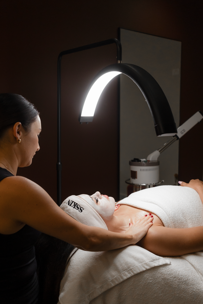 GlowArc Artisan Light - Luvo Store -  GlowArc