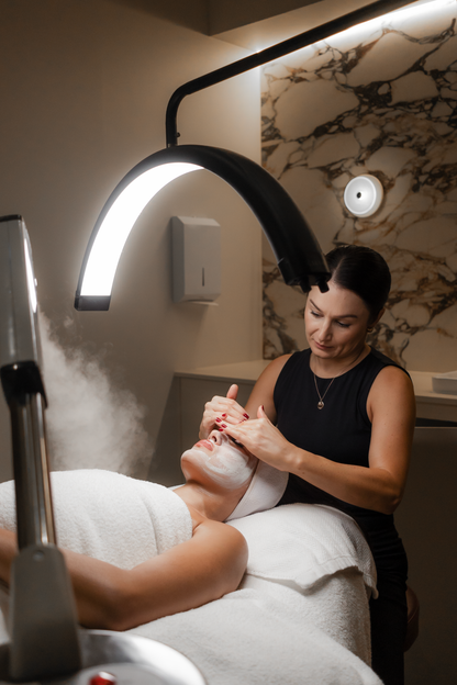 GlowArc Artisan Light - Luvo Store -  GlowArc