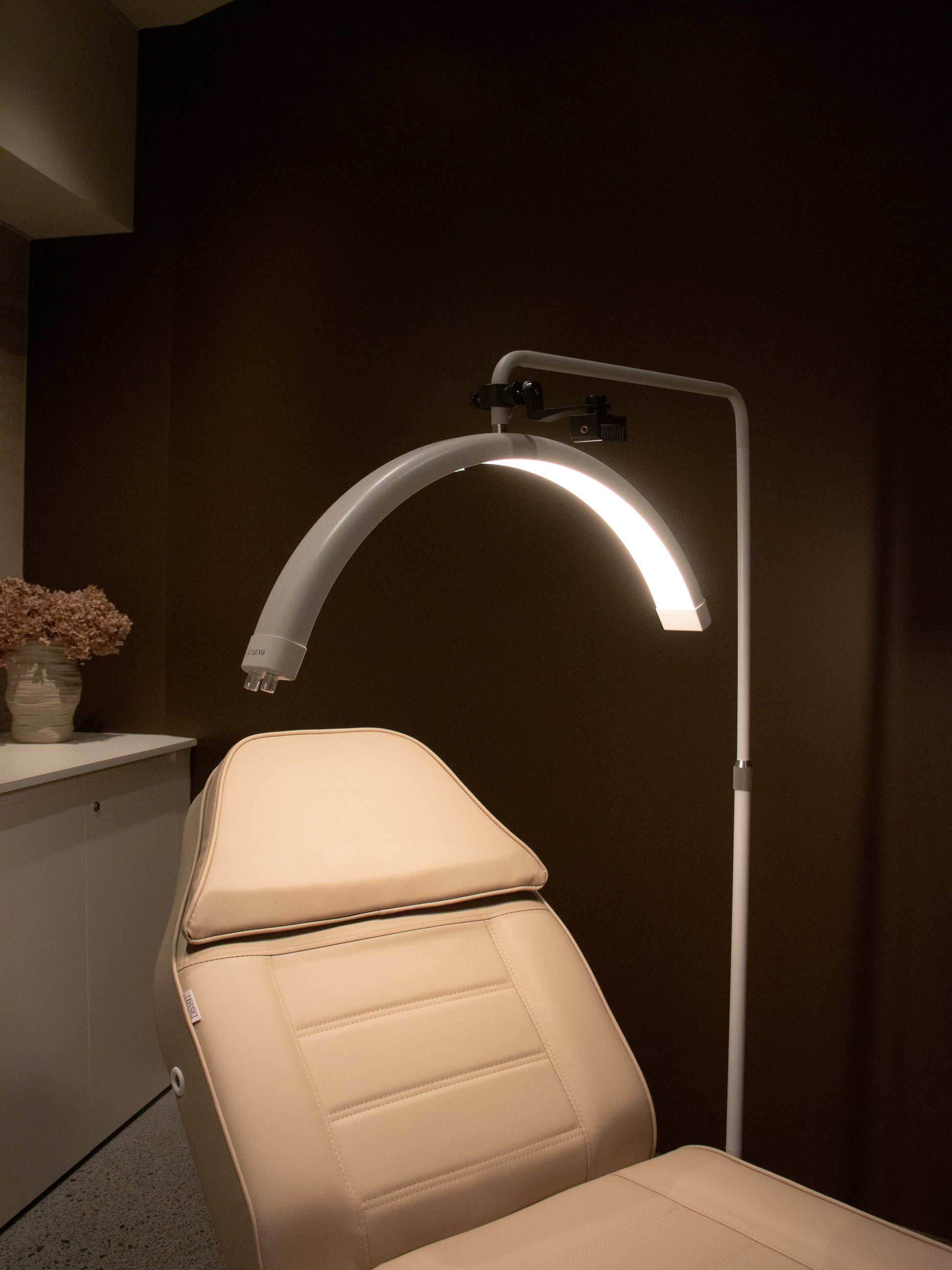 GlowArc Artisan Light - Luvo Store -  GlowArc