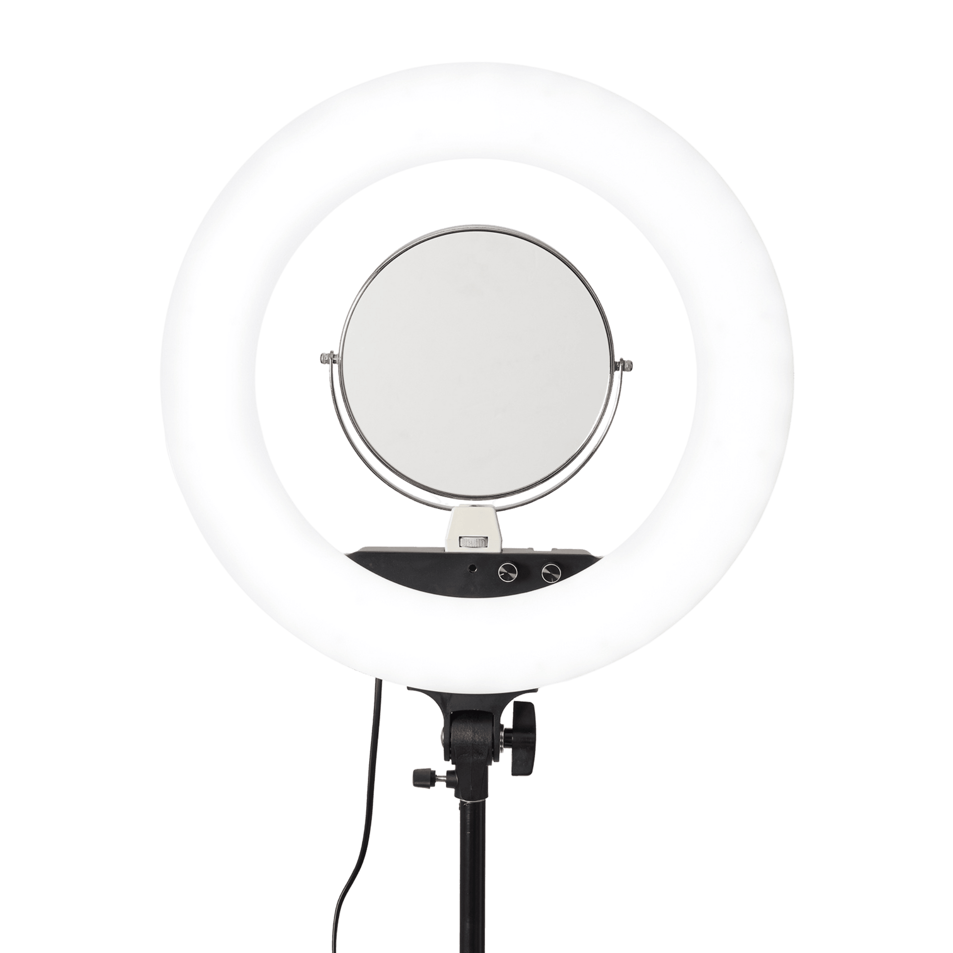 GlowPRO 2 Ring Light - Luvo Store -  Ring Lights