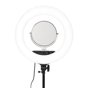 GlowPRO 2 Ring Light - Luvo Store -  Ring Lights