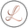 Luvo Store logo