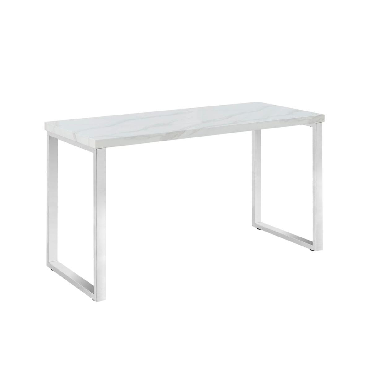 Marbella Vanity Table - Luvo Store -  Vanity Table