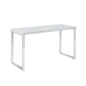 Marbella Vanity Table - Luvo Store -  Vanity Table