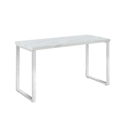 Marbella Vanity Table - Luvo Store -  Vanity Table