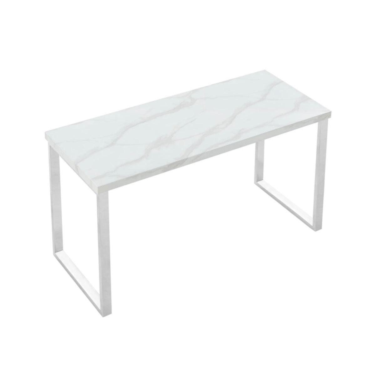 Marbella Vanity Table - Luvo Store -  Vanity Table