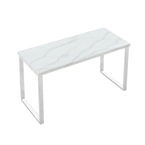 Marbella Vanity Table - Luvo Store -  Vanity Table