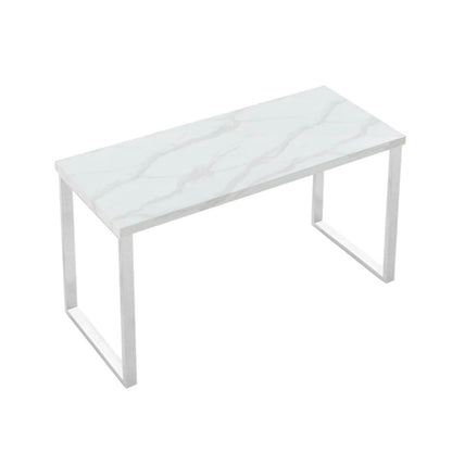 Marbella Vanity Table - Luvo Store -  Vanity Table