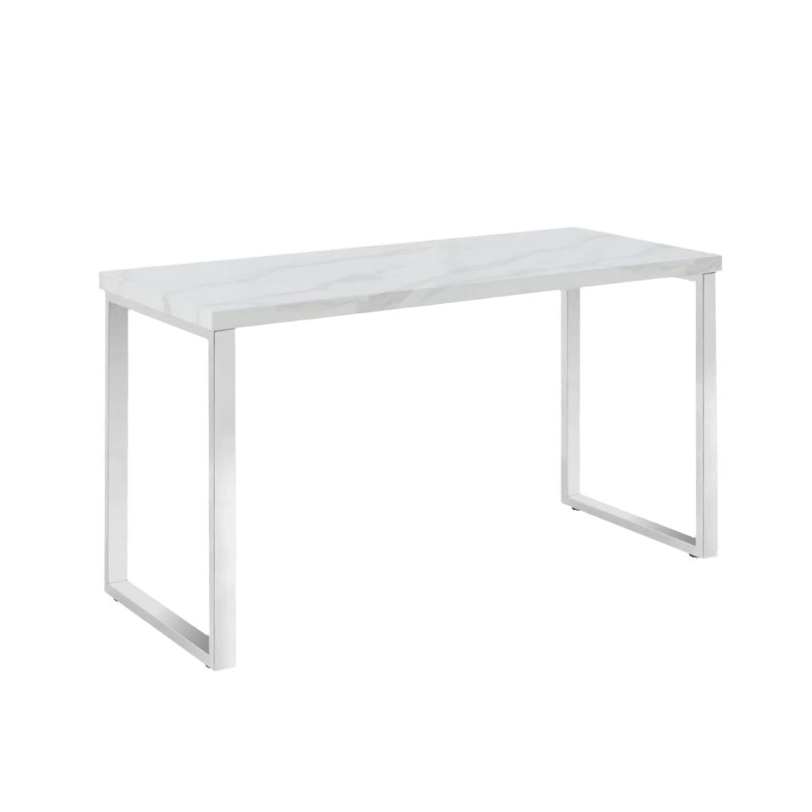 Marbella Vanity Table - Luvo Store -  Vanity Table