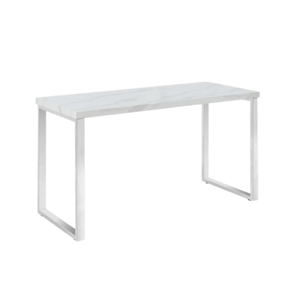 Marbella Vanity Table - Luvo Store -  Vanity Table