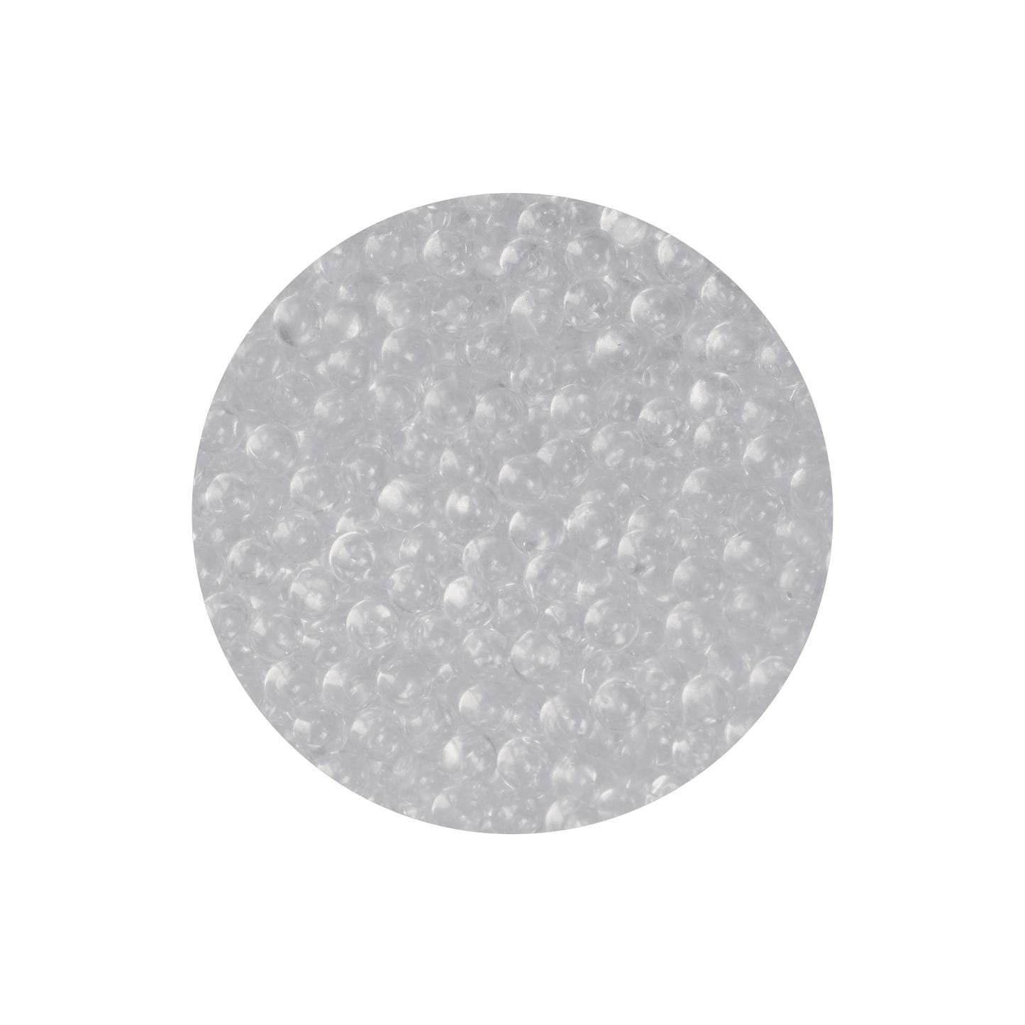 Pearls - Luvo Store -  Organisers