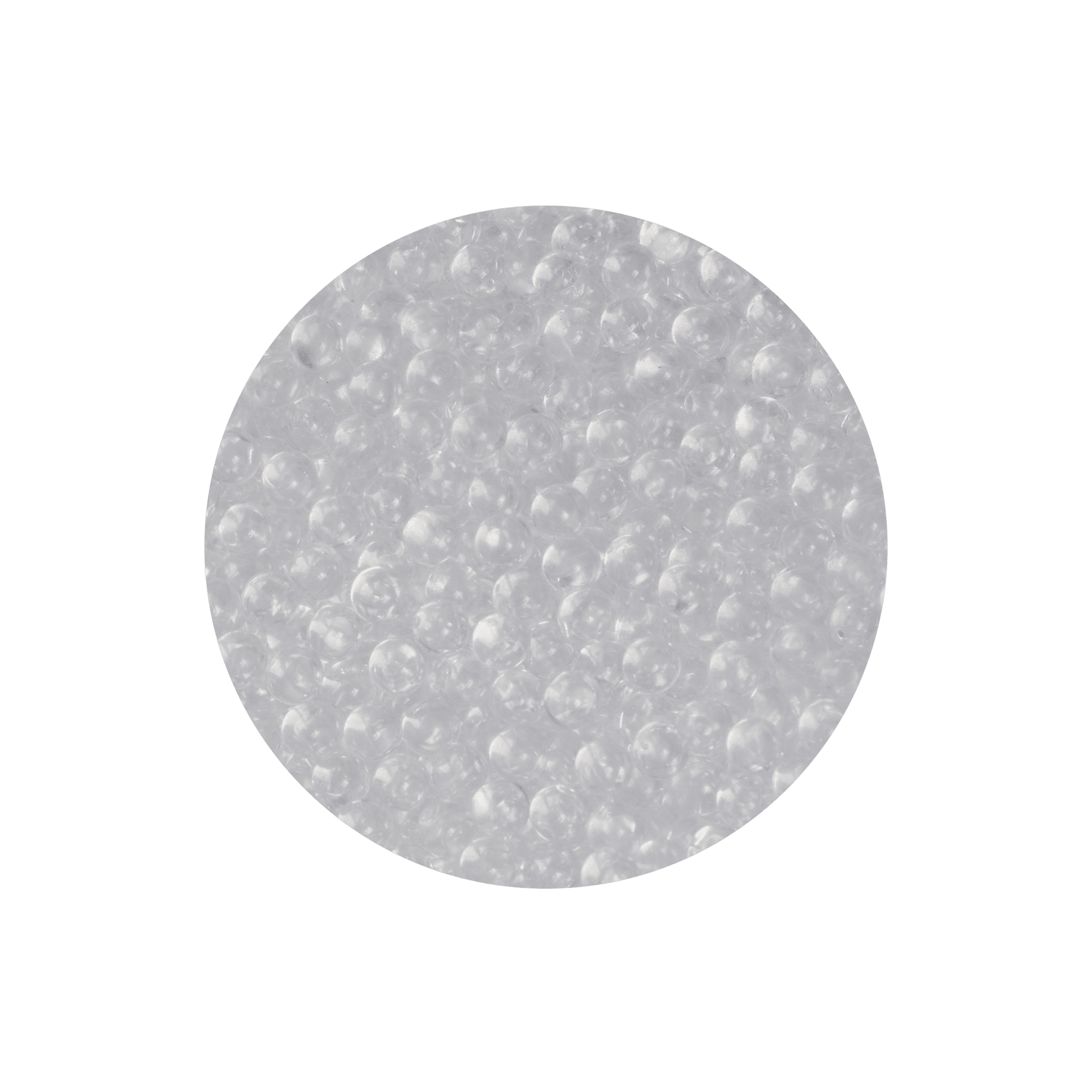 Pearls - Luvo Store -  Organisers