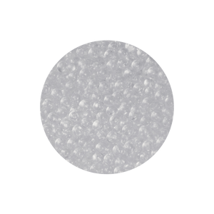 Pearls - Luvo Store -  Organisers