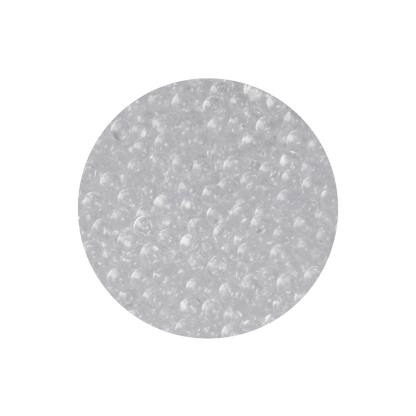 Pearls - Luvo Store -  Organisers