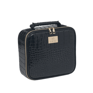 Small Cosmetic Case - Luvo Store -  Makeup Bags