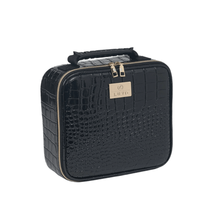 Small Cosmetic Case - Luvo Store -  Makeup Bags