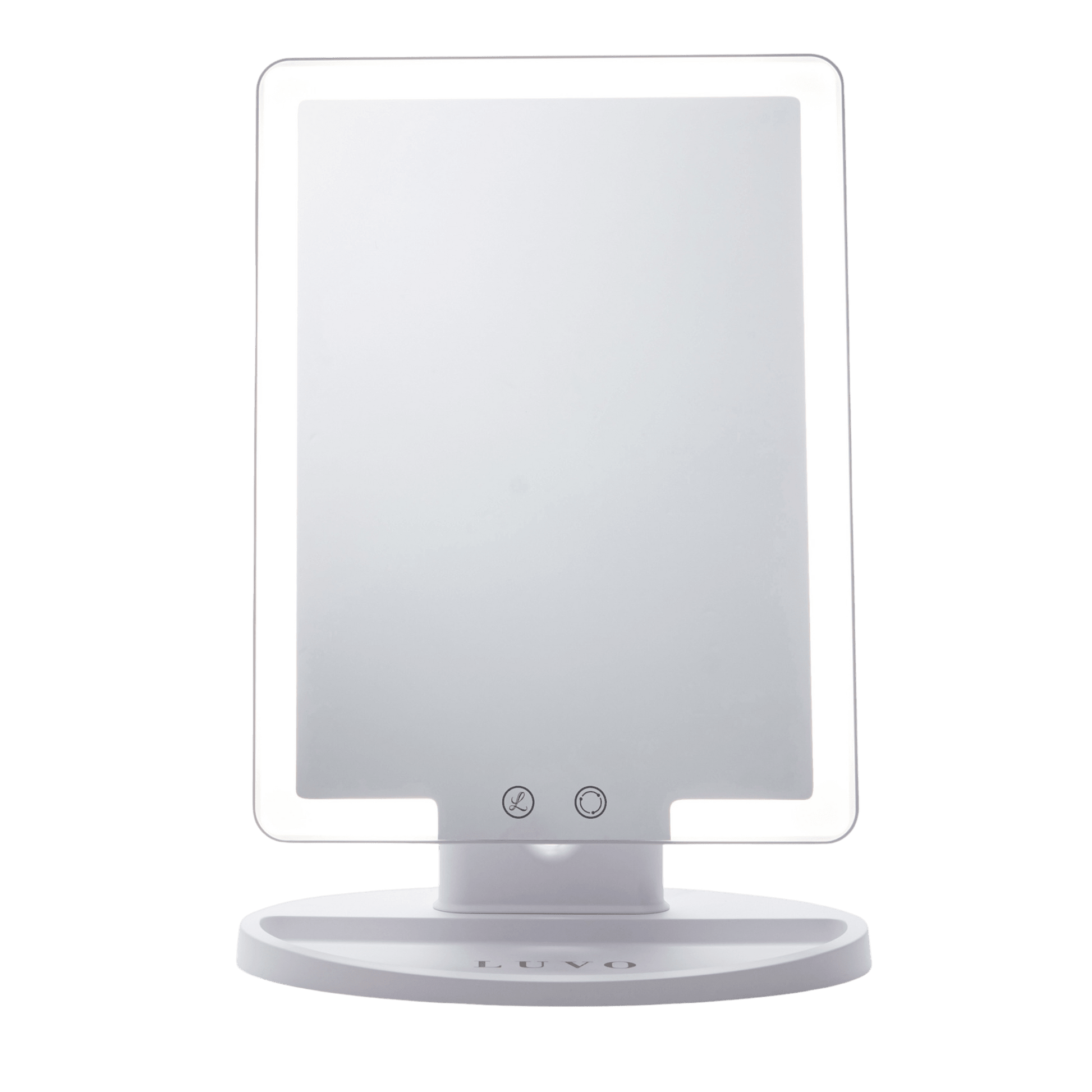 Wanderluxe Mirror - Luvo Store -  Vanity Mirrors