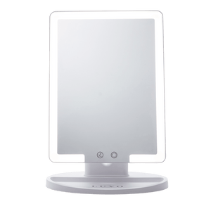 Wanderluxe Mirror - Luvo Store -  Vanity Mirrors