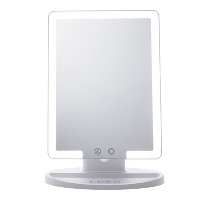 Wanderluxe Mirror - Luvo Store -  Vanity Mirrors