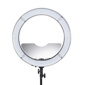 Classic 19" Ring Light