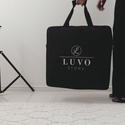 GlowPRO 2 Ring Light