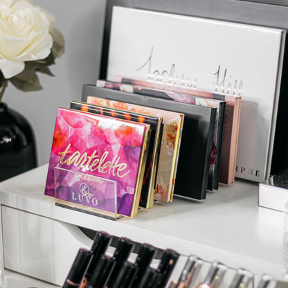 8 Palette Holder - Luvo Store -  Organisers