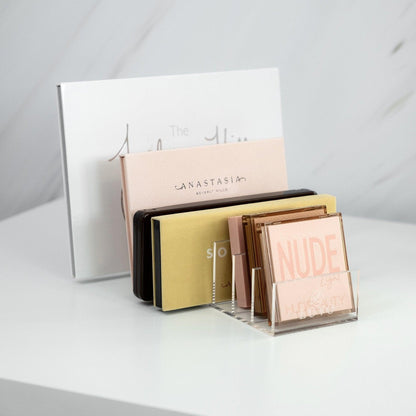 8 Palette Holder - Luvo Store -  Organisers