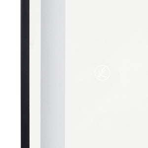 Arch Floor Mirror - Luvo Store -  Vanity Mirrors