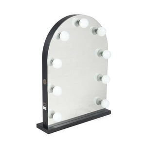 Arch Hollywood Vanity Mirror - Luvo Store -  Vanity Mirrors