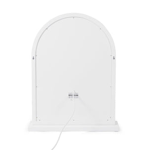 Arch Hollywood Vanity Mirror - Luvo Store -  Vanity Mirrors