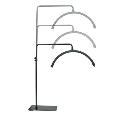 GlowArc Artisan Light - Luvo Store -  GlowArc