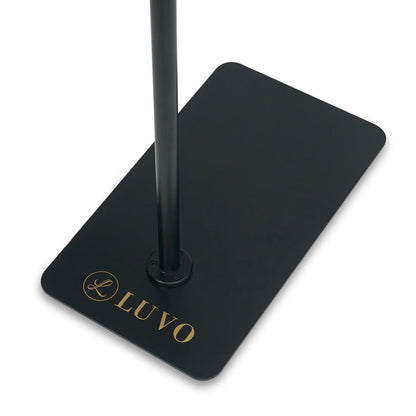 GlowArc Artisan Light - Luvo Store -  GlowArc