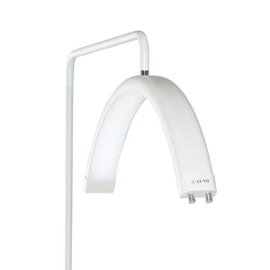 GlowArc Artisan Light - Luvo Store -  GlowArc