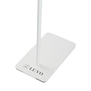 GlowArc Artisan Light - Luvo Store -  GlowArc