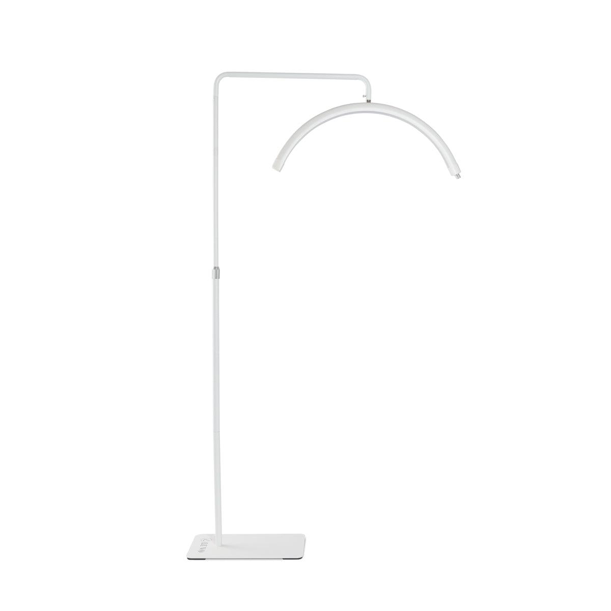 GlowArc Artisan Light - Luvo Store -  GlowArc